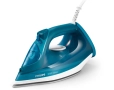 Ютия Philips DST3040/70, Серия 3000, Мощност 2600W, снимка 1