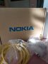 Продавам чисто нов рутер Nokia, снимка 4