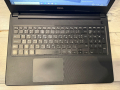 Dell Vostro 15 5100-i3 6100u/8гб/250гб ссд, снимка 5