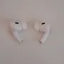 Air pods pro 2nd generation , снимка 9