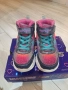 Skechers, боти за момиче!, снимка 3