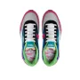 Дамски маратонки PUMA Future Rider Play On Shoes Multicolor, снимка 3