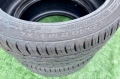 Гуми 225/40/18 Viking, снимка 6