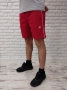Български Мъжки Къси Панталони № 702-15, снимка 2