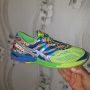 маратонки ASICS GEL-NOOSA TRI 10 номер 45,5-46, снимка 13