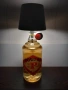 Сензорна LED лампа /бяла/ за бутилка с акумулаторна батерия, снимка 4