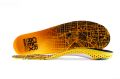 Стелки за обувки CURREX RunPro Med размер  XL 37-39-40-45-46, снимка 1 - Други - 45584679