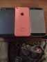 Iphone 5 за части , снимка 1