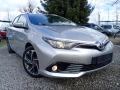 TOYOTA AURIS 1.6 D4D, снимка 3