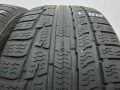 2бр зимни гуми 225/40/18 NOKIAN L05205 , снимка 2
