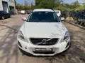 Volvo XC 60 2.4D, снимка 8