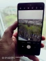 Samsung Galaxy A71, снимка 2