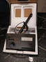 Technics SH-8000,Audio Frequency Analyzer , снимка 1