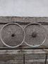 Капли Shimano Deore 28-29цола , снимка 1 - Велосипеди - 45484736