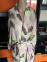 Плажно кимоно Betty Ballou, one size, снимка 4