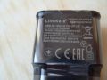 USB зарядно LiitoKala 5V/2A.  За смартфон, таблет, часовник, снимка 6