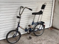 велосипед Балкан , снимка 11
