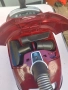 Miele прахосмукачка , снимка 5