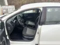 Vw Polo 1.6 TDI, снимка 8