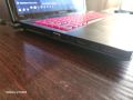 Lenovo y510p , снимка 7