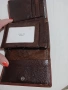 мъжки портфейл от естествена кожа, снимка 4