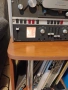 Revox A-700, снимка 2