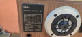 Тонколони SABA acoustic monitor 80, снимка 8