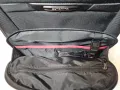 Бизнес раница Samsonite Pro-DLX 5 - 15.6', снимка 7