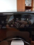 Кафеавтомат Krups EA870810 ESP INTUITION, снимка 8
