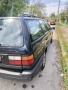Продавам пасат комби работна кола ., снимка 4