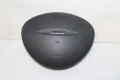 Airbag волан Фиат Пунто 2 2001 1.2i 60 Fiat Punto 2  2/3врати, снимка 1