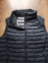 Columbia W White Out™ Vest - страхотен дамски елек ХЛ , снимка 3