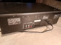 Technics RS-TR313 перфектен , снимка 4