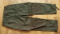 Beaver Lake Hunting Trouser размер M / L за лов риболов панталон със здрава материя - 1869, снимка 1