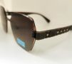 Слънчеви очилa Rita Bradley HIGH QUALITY POLARIZED 100% UV, снимка 10