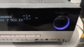 HARMAN KARDON AVR 430, снимка 3
