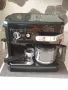 Кафемашина DeLonghi BCO 410, снимка 1