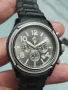 Часовник Madison chronograph. Japan move. Хронограф , снимка 11