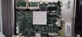 PHILIPS 55PUS8601/12 с дефектен Main Board ,FSP299-4FS01 ,715G7132 ,715G7085 ,14Y_P2FU13TMGC4LV0.0, снимка 8