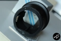 Hasselblad 56E Extension Tube - удължителна тръба / макро адаптер за Хаселблад, снимка 3