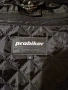 Екипировка Probiker, снимка 7