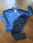 Нов мъжки екип на Nike Chelsea, снимка 1