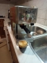 Кафе машина Гаджия , снимка 6