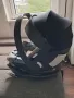 Cybex Aton 5, снимка 5