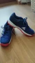 Тенис маратонки Adidas Courtstabil, снимка 1