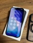 Iphone 15 pro 128gb, снимка 4