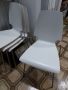 Трапезни столове, снимка 1 - Столове - 45966600