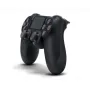 Джойстик Dualshock 4, Контролер за компютър, Wi-Fi, Playstation 4, PS4, снимка 3