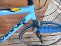 Продавам велосипед Viking , снимка 1