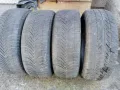 Зимни 205/55/16 Michelin, снимка 6